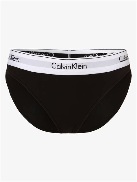 slip calvin klein